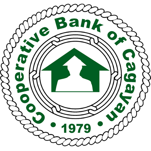 COOPERATIVE BANK OF CAGAYAN