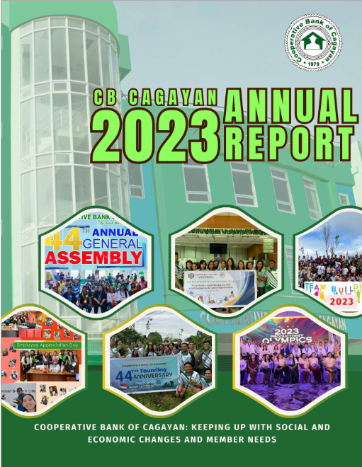 2023 ar cover